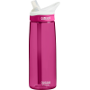 Eddy® 0.75L- Dragonfruit